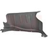 VAN WEZEL Insonorizzazione vano motore 7620704 rechts unten | Compatibile con: AUDI A3, SEAT LEON, TOLEDO II, SKODA OCTAVIA I, OCTAVIA I Combi, VW BORA I, BORA Variant, GOLF IV