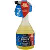 Dr. Wack CLEANER FOR CLEANING MOTORCYCLE S100, 750ML