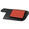 MPODYTSF Parte filtro dell'aria Per Honda NSS250 MF07 2001-2007 PS250 2005-2006 FES250 Per Foresight 1998-2005 2004 2003 2002 Griglia Di Pulizia Del Filtro Aria Per Moto