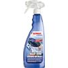 SONAX 750 ml XTREME DryWash 03264000