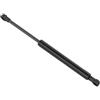 STABILUS Ammortizatore pneumatico Cofano bagagli/vano carico 8552UY 196 500 36 Compatibilità con PORSCHE BOXSTER 987 Boxter Spyder 987