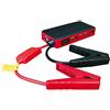 CORA LITHIUM BOOSTER 500A/9600 MAH Cora