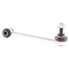TRW AUTOMOTIVE JTS510 Tirante Bmw Serie 1,