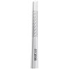 Sparco SPC1420 Antenna Radio, Silver/grigio