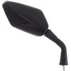 RMS Specchietto destro RMS Sym Hd2 125-200cc 2011/2014