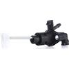 Sachs 6284000033 Cilindro Trasmettitore
