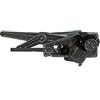 KREMER WRN140-R Alzacristallo anteriore Elettrico Destro Twingo 01/1996 - 05/2007