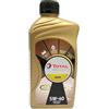 Total OLIO AUTO TOTAL QUARZ 9000 5W40 1L