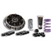 Malossi Variatore Malossi Multivar MHR Kymco AK550 Malossi 5117867