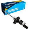 Bilstein 22-041050 Ammortizzatore