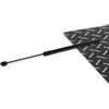 RIDEX 219G1337 Ammortizatore pneumatico Cofano bagagli/vano carico Compatibilità con OPEL Meriva A X03