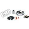 Malossi 5115209 VARIATORE MALOSSI MULTIVAR 2000 per Honda VISION 50 4t