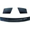 NAVPLUS Parabrezza Aria Collettore Classe A W169 Parabrezza Anteriore Lascia Griglia Originale A1698360018 1698300075L 1698300175R
