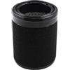Meckparts 11013-1292 Filtro aria TY-61 compatibile con Kawasaki Prairie 360 2003-2013 Compatibile con Prairie 360 KVF360 4X4 KVF360A KVF360B KVF360C KVF360AAF KVF360ABF F360AC. F