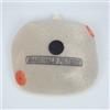 MARCHALD FILTERS Filtro aria Marchald per Moto Fantic 125 XE 2T 2023