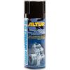 Altur Grasso Universale XP/90 Grasso Spray al Litio, Multiuso, Semi-Sintetico, resiste all'Acqua 400 ml