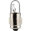 OC-PRO 10 LAMPADINE BA7S 24 VOLT, 3 WATT