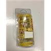 Malossi MOLLA DI CONTRASTO MALOSSI GIALLA PER CORRETTORE DI COPPIA ORIGINALE PER MOTORE MINARELLI YAMAHA AEROX NITRO F12 BETA ARK APRILIA SR 50 CC