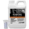 Valet PRO Valetpro PH neutro Snow Foam 1 litro, neve in schiuma per lavaggio auto schiuma spray + 1 bicchiere dosatore da 50 ml di detailmate