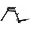 P2R Cavalletto centrale P2R compatibile con scooter Honda 125 SH 2017-2019 H 220mm