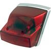 RMS Luce posteriore RMS For VESPA PX/Millenium