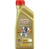 CASTROL Olio motore EDGE 5W-30 Olio sintetico olio 1 L Compatibilità con VW GOLF III 1H1 GOLF II 19E, 1G1 Fox Hatchback 5Z1, 5Z3, 5Z4 Polo Hatchback 86C, 80 Polo Coupe 86C, 80 Vento 1H2