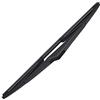 Xukey - Spazzola tergicristallo posteriore per Kuga S-max 2009 2010 2011 2012 2013 2014 2015