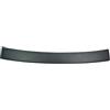 OPPL Protezione paraurti ABS per Subaru Outback BR IV SUV 2009 - 2014