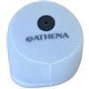 Athena S410155200001 Filtro Aria