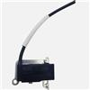 Jwn Bobina di accensione per SRM4000 SRM4300 SRM4300R SRM410 SRM410ER A411000050