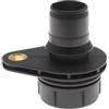 AJHJET valvola ricircolo gas scarico Per LAND Per ROVER Per RANGE Per EVOQUE Per DISCOVERY Per Freelanr 2 Evoque 2.2D Kit Valvola EGR Gas Di Scarico C2S52516 1/2/5/10 LR057662(1 piece)