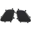KZZYPJ Borse Laterali Moto Per LC8 950 990 Per Adventure Per ADV Barre Protezione Telaio Moto Borse Impermeabili Borsa Posizionamento Degli Attrezzi Riparazione Del Paraurti Borsa Moto