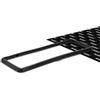 RIDEX 321G0110 Guarnizione Copritestata Compatibilità con FIAT FIORINO Cassone/Furgonato/Promiscuo 225
