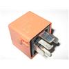 BMW Salmon Relay SIEMENS tyco V23134-E52-X344 1742690 12631742690