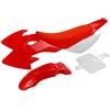 HBGURM Per CRF50 CRF 50cc 70cc 90cc 110cc Kit Carenatura In Plastica