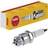 NGK Candela di accensione NGK APR6FS, 2922 | Yellow Box | 1 pezzo