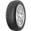PETLAS 185/60 R15 88H Invernale XL Auto