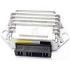 Guasti Srl REGOLATORE DI TENSIONE ORIGINALE PIAGGIO VESPA PK 50-XL-PX-APE 50