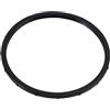 Bruce & Shark Fuel Pump Tank O-Ring per Yamaha YZF R6 R6S R1 FZ6 FZ6R FZ8 FZ1 19B-24486-01-00