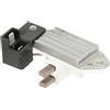 MAGNETI MARELLI 581200200100 Regolatore alternatore