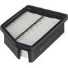 HENGST FILTER E2008L Filtro aria motore Cartuccia filtro