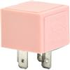 USBBAG Relè for Auto a 4 Pin 40A 12V 20240041 8200308271 Sostituzione relè