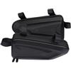 MKYOKO Per Ducati Multistrada 950 S 1200 1260 Enduro V4 V4S V2 V2S Accessori Moto Borsa Laterale Guscio Duro Pacchetto Degli Attrezzi