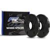 FMIC.EU PERFORMANCE FMIC.Pro distanziali distanziali per 147 (937) 10 mm 5 x 98 58 mm (01.00-03.10)