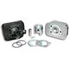 Malossi Sport - Kit cilindro 73 ccm 12 mm per Vespa Ciao Px