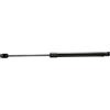 RIDEX 219G0336 Ammortizatore pneumatico Cofano bagagli/vano carico Compatibilità con RENAULT Megane 2 Station wagon KM0/1