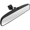 Ggwqoops Specchio Retrovisore Interno Per Hyundai Per Veloster Per Kona Per Tucson Per Kia Per Soul Per Sportage Per Optima 851013X100 85101-3X100 Specchietto Retrovisore Interno Marca