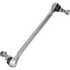 MONROE Bielletta barra stabilizzatrice Compatibilità con FORD Fiesta Mk6 Hatchback JA8, JR8 L10652 | Compatibile con: FORD B-MAX, B-MAX Van, ECOSPORT, FIESTA Stufenheck, FIESTA VI, FIESTA VI Van, KA+ III