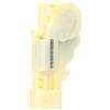RIDEX 1361D0141 Serratura sportello elettrico Sinistra Posteriore Compatibilità con TOYOTA Yaris Hatchback P1