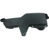 BowhEua Shuogoufeng Store 13717597589 Scatola filtro aria di aspirazione compatibile con BMW F20 F22 F30 F33 228i 320i 428i OEM 1371-7597589 BF0427380010 BVB210-115